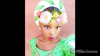 nigeria ahmad shanawa baban chakwai