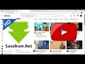 Download Lagu ¿ Como descargar videos en YouTube.?