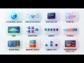 Everything You Need to Know About C Programming Language Explained C Full Course C Tutorial