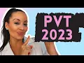 HOW TO DO THE PEARSON VUE TRICK 2023 DOES IT STILL WORK