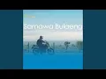 Download Lagu Samawa Bulaeng