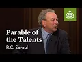 Download Lagu Parable of the Talents: The Parables of Jesus with R.C. Sproul