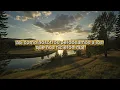 Padre Nuestro - Blues Gospel Intenso – Cruz y Blues Worship | Voz Profunda y Espíritu Santo🔥🙏