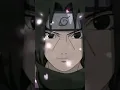 Lagu Uchiha itachi