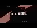 Jayms - Know Me From (Original by Stormzy) [Official Lyric Video]