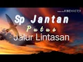 #Viral SP Jantan Putus jalur Lintasan Walet #viralviral #Trandingtop