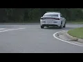 Hundreds of tickets thrown out as Glynn County police reveal problem with speed detection devices