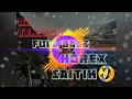 Download Lagu DJ di depan orang tuamu kau permalukan diriku remix | viral tik tok 2020