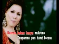 Download Lagu Rita Sugiarto - Bumipun Turut Menangis (Video Klip)