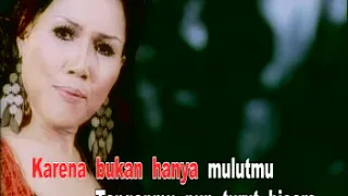 Download Rita Sugiarto - Bumipun Turut Menangis (Video Klip) MP3