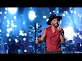 Alexandre Pires, Ana Castela - Eu Esqueço (Ao Vivo)