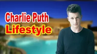 Download Charlie Puth Lifestyle 2020 ★ Girlfriend \u0026 Biography MP3