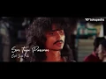 Download Lagu Sore Tugu Pancoran - Iwan Fals (New Version \