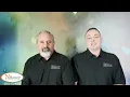 Getting started on your cabinet refinishing project with N-Hance of Central Coast