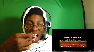 uk drill 156 ngang vs rayners lane disses reaction