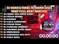 Download Lagu DJ RINDU AKU RINDU KAMU BASS HOREG-MIDEL NROTOK FULL ALBUM  TERBAIK 2025 VIRAL TIKTOK  GELUGOT PRO