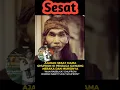 Download Lagu gufron viral 2024