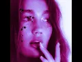 bones - Alyssa Grace