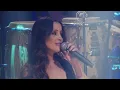 Zezé Di Camargo | Irmão da Lua, Amigo das Estrelas - Rústico - Essência (Videoclipe Oficial)