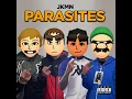 Download Lagu JKMN - 1 NIGGA, 2 NIGGA, RED NIGGA, BLUE NIGGA