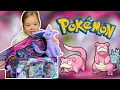 Download Lagu ROZE POKEMON BOXEN UNPACKEN !!