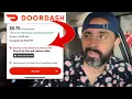 DoorDash Is Paying Dashers 2 Eat Food 15 Payouts to Record Your Meal