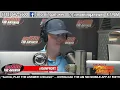 Chicago s Morning Answer LIVE - March 2 2026