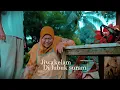 Download Lagu JAUH - DANIAL KIFLI [LIRIK VIDEO RASMI]