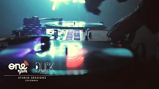 Download DJ PHO - TKO. ONErpm/DUCK Studio Sessions. MP3