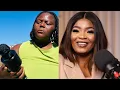 Download Lagu Makhi Thee Swappa Queen Responds To Owamie About Her Revenues‼️