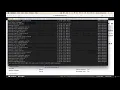 4 Download Install Apache Tomcat on AWS EC2 Linux Server 164