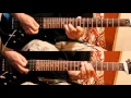 Download Lagu Edvard Grieg - Hall of the Mountain King(Metal Cover)
