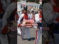 Download Lagu Daeng || prajurit kraton ngayogyakarta Hadiningrat || Gending Kenaba #yogyakarta #bregada #sejarah