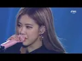 Download Lagu Dzanum (Blackpink) Ai cover 🖤💗