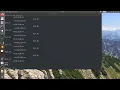 Prolog Beginners Lecture 1 US session