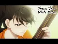 Download Lagu Modern Shamisen | Those Snow White Notes