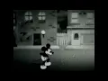haute and freddy - freaks (official music video)