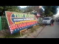 Download Lagu RIP Ibu Domina Hutauruk (Ibunda Rekan Sardianto Tambunan, SH. MH. Ketua PBH Peradi Jakarta Pusat)
