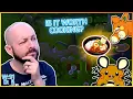 Download Lagu Is het nieuwe SUMMER FESTIVAL CURRY RECEPT de moeite waard om te koken in Pokémon Sleep?