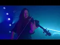 Madison Beer - Default / Effortlessly / Selfish (Live from Life Support In Concert)