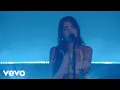 Download Lagu Madison Beer - Default / Effortlessly / Selfish (Live from Life Support In Concert)