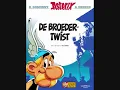 Download Lagu Asterix en de broedertwist (luisterboek)