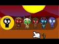 Download Lagu FULL Giant Boss Skin + Max Upgrade – Strongest Form in Stick War Legacy?!