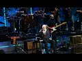 Download Lagu Phil Collins - Wells Fargo Center, Philadelphia - 10/8/2018 - COMPLETE SHOW