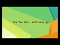 Predefined Functions