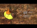 Download Lagu The Seven Deadly Sins - Ending 1