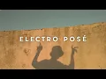 ODESZA – Light Of Day (feat. Ólafur Arnalds) – Parra for Cuva Remix