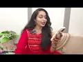 Download Lagu Jo Shadi toot gayi thi wo 5×55 method se Manifest ho gayi🥰