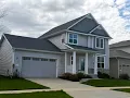 343 Sunshine Ln Madison WI