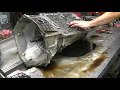 Richard Crich explains it best with a Ford 4R100